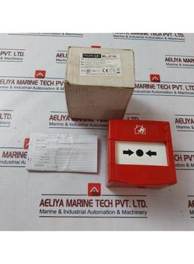 原装供应Mavili Elektronik ML-2710 常规 Llamada Punto（可重新