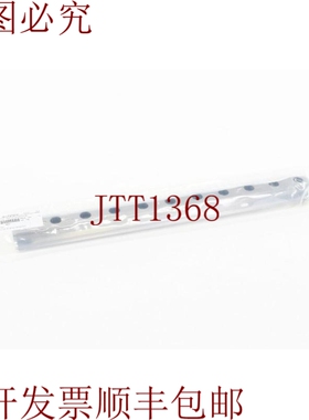 原装供应力士乐 R180535331，CS RSA-035-SNS-H-MA-AK，436mm
