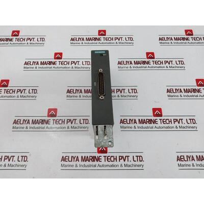 原装供应6SL3055-0AA00-5BA3 24VDC 0.6A,A5E02122667