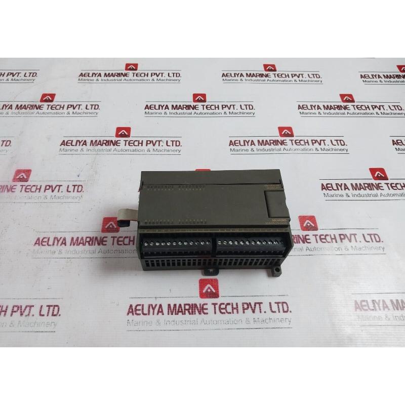 原装供应开关 6ES7 223-1PL22-0XA8 开关 30VDC/250VAC