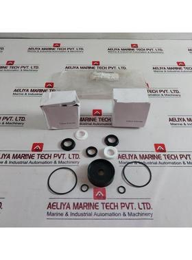 原装供应Hea Won 521 096 000 2 Aria Cilinder/Cilindro 57 套件