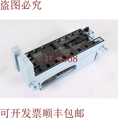 原装供应6ES7148-4FS00-0AB0，PROFIsafe，E03