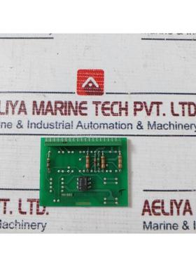 原装供应Norcontrol Nn-801/Nn-801.1 数字 IN / Uscita 显示器 H