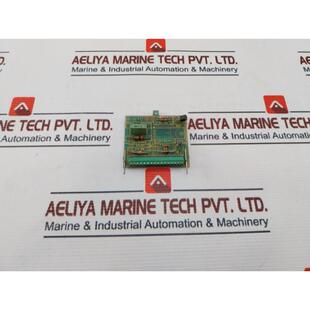 原装供应Soren T.Lyngso 600061180 W 8903 PCB 卡