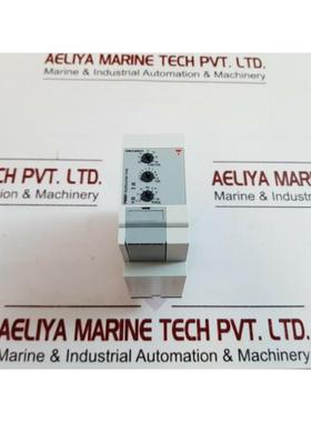 原装供应卡罗·加瓦齐 pmb01dm24