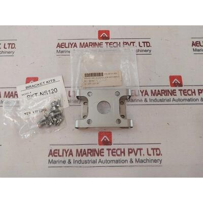 原装供应BKT-NS120 Soporte 套件 414 KTP10SS