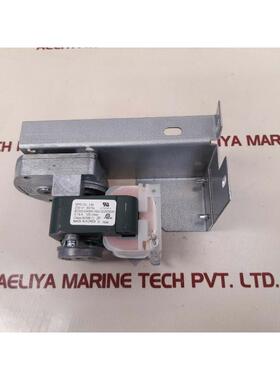 原装供应SPG BZ325-DA005开关230V 60Hz