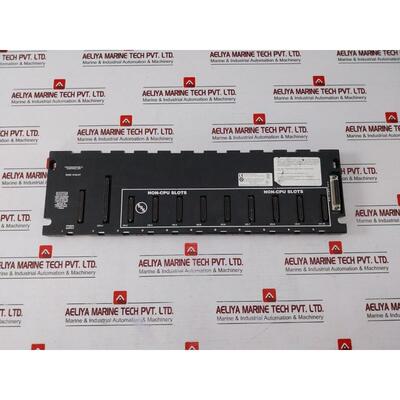 原装供应页码 IC693CHS391N 车载支架10个插槽