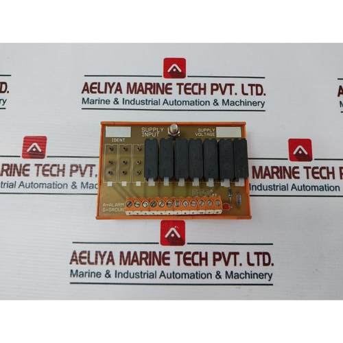 原装供应魏德米勒 Eta P2 Modulo 40 Amperios