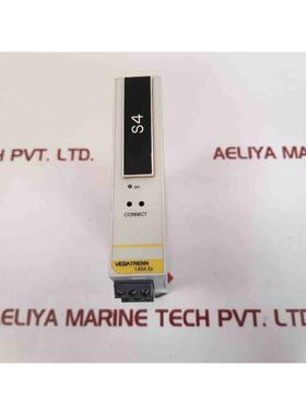 原装供应Vegetarern 149aex 分隔器 4...20 ma
