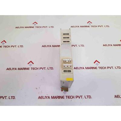 原装供应Apparatebau hundsbach ah 70615-b1001-8041 边界布拉格