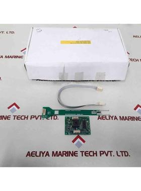 原装供应晶片 x202074-rs1 卡 PCB