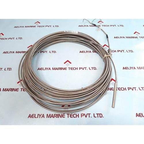 原装供应Kjaerulf pedersen 1xpt100 温度传感器