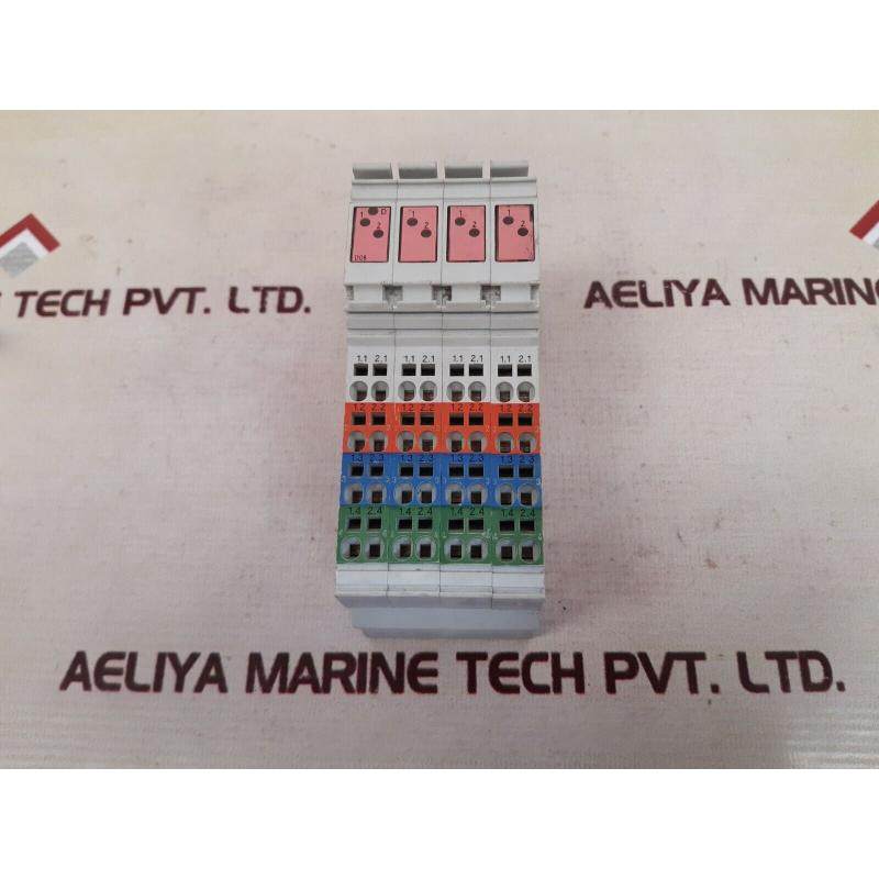 原装供应Pma ksvc-102-00241 vario 8/24