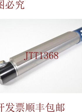 原装供应SMAC CAL35-025-81F2A，MOD1305-1，直接驱动