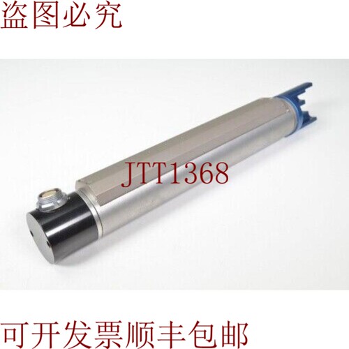原装供应SMAC CAL35-025-81F2A，MOD1305-1，直接驱动