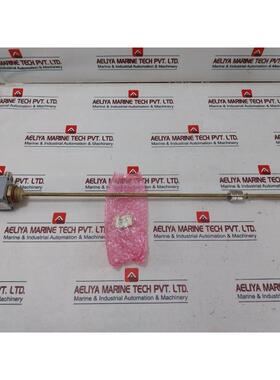 原装供应电源 LS-400e-o-tm-c-k6-3 316SS,100VDC,20%