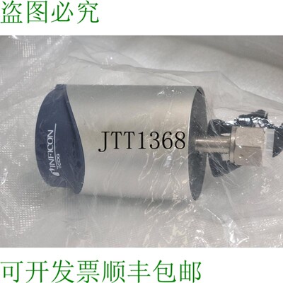 原装供应INFICON G100D 0.1 Torr 宽范围真空计 P/N 31-35E-230B