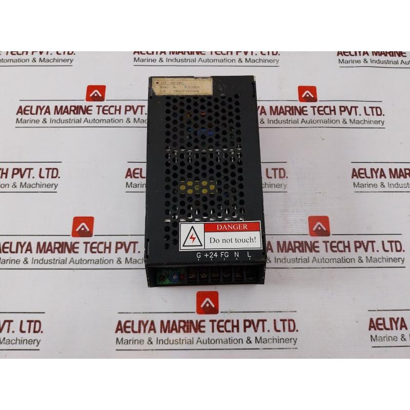 原装供应Kyung Bo Tech LCP 100-24 电源模块 50HZ-60HZ 90V-260V