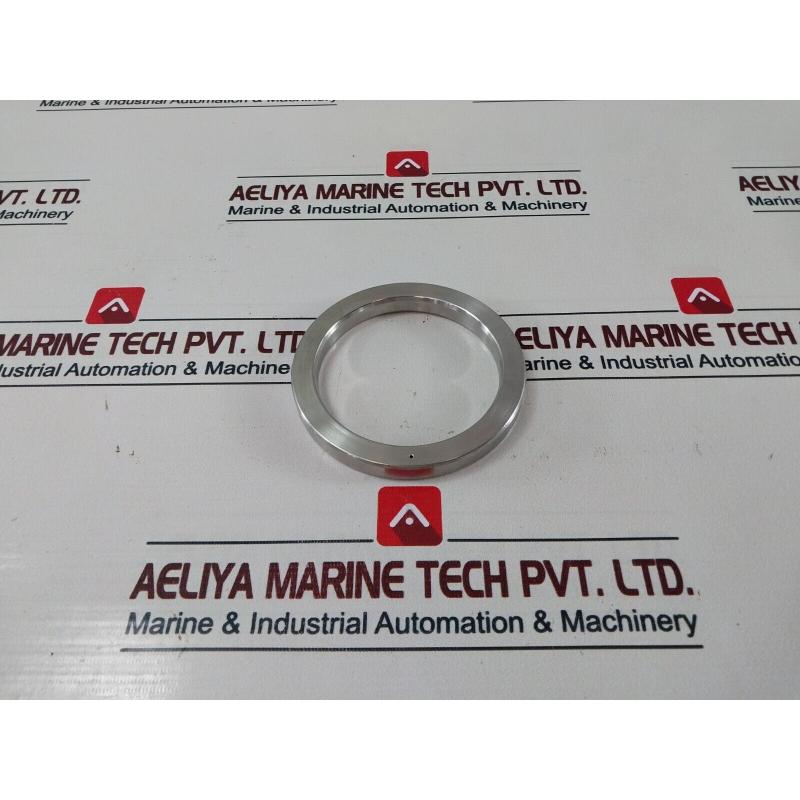 原装供应GCL 6A-1778 缓冲 BX-154,316 SS TBD-BX-154