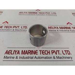 衬套 个体 Stal 0061 350110 620150 659 1903 供应3x 原装