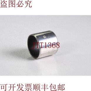 原装供应Permaglide PAP 1515 P10，杜耶 Permaglide
