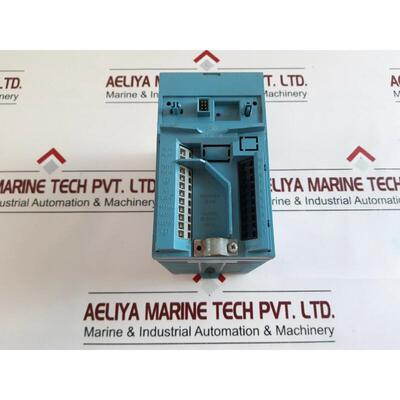 原装供应SSD驱动器 650/ 002/ 230/ F/ 00/ Avail / Gr / 0/0