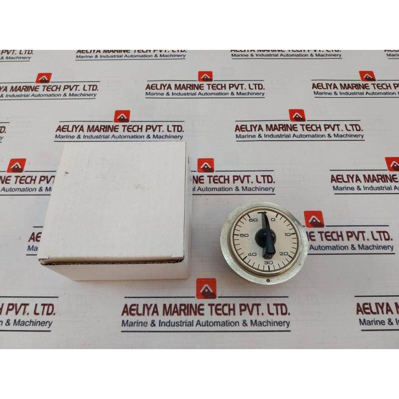 原装供应Jsgus ELA-03780-2 机械定时器 10A 380V~