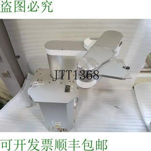 F01 原装 RC820M 机器人 供应安川机械手