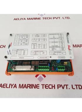 原装供应Eutron transcom xc2-23-48-d 转换器