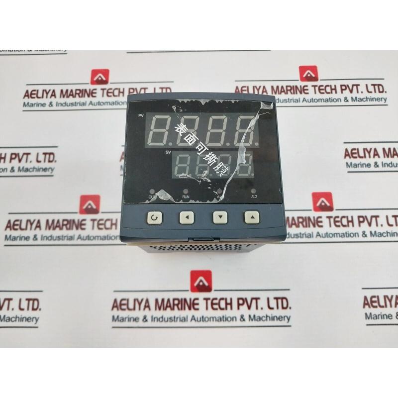 原装供应开关 MIK-1100 AC100-240V 50/60Hz