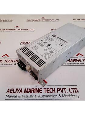 原装供应Unipower pd5000电力电源001-1900-050修订版：E