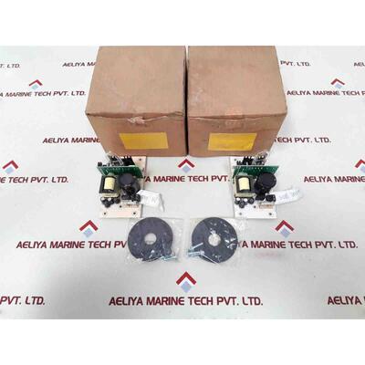 原装供应PCB DG 1633E4-6 ATD-01