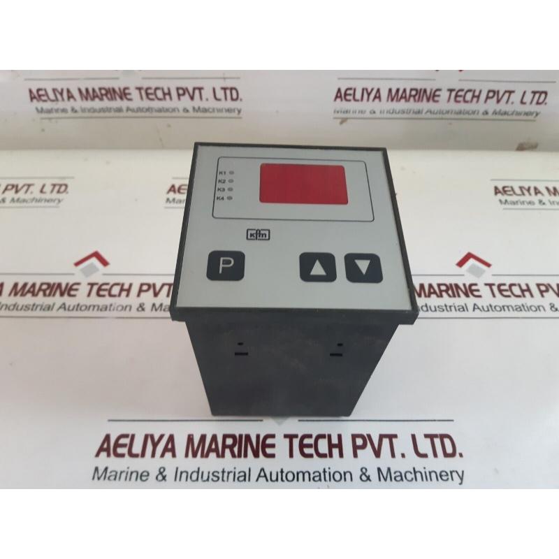 原装供应Kfm 92700 结构型控制器 230v 48…62hz