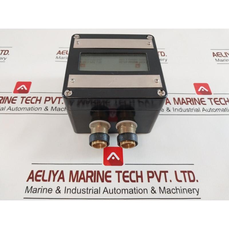 原装供应贝卡 ba324c 4 1?2