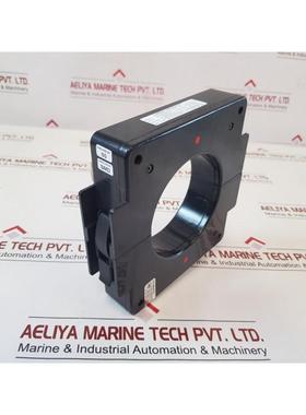 原装供应Transduttore Di Corrente CTG-202EESY39 俄亥俄州半导