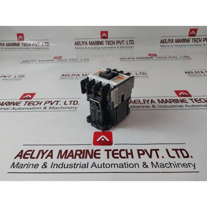 原装供应开关 SC-4-1 [19] 开关 32A 690V