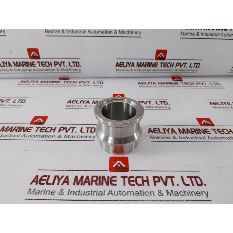 原装供应JETS 02A265105 离开腰带 586.08.07.009