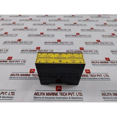 原装供应产品描述 NS705-ZB 齐纳安全栅 250V 户外/交流
