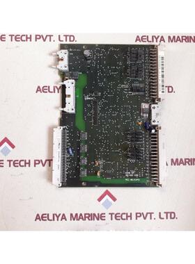 原装供应Kone Mcc-85/Exp3 PCB 卡 397450 h06 397452g01 Rev 2.0