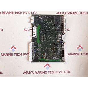 原装供应Kone Mcc-85/Exp3 PCB 卡 397450 h06 397452g01 Rev 2.0