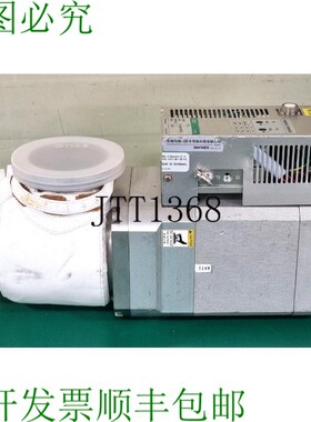 原装供应CKD系统阀门控制器VEC-VH8-X0509-2