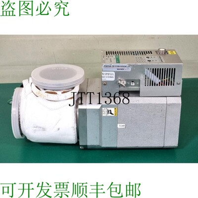 原装供应CKD系统阀门控制器VEC-VH8-X0509-2