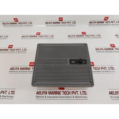 原装供应无线nvs-410rg单边型扬声器