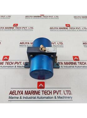 原装供应CIC 5525 24-32VDC 4-20MA