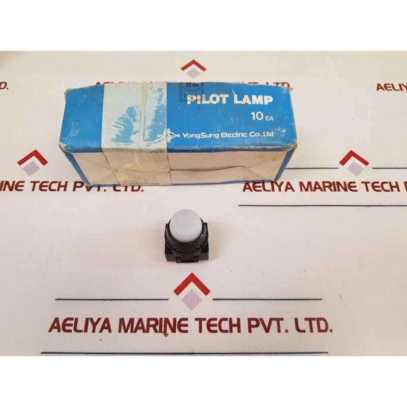 原装供应4 个 Yongsung yspl 3-06a