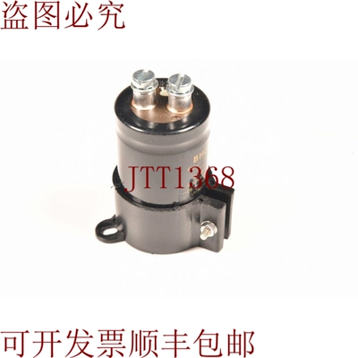 原装供应BHC ALS30A472DA063，冷凝器静止193535/2