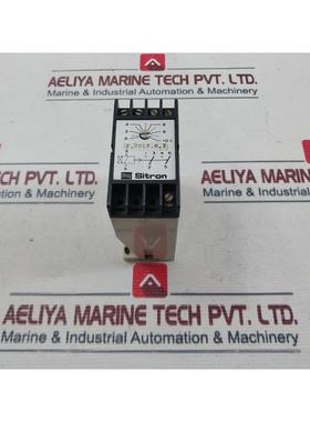 原装供应Sitron RTE/1R 定时器 10 X 0.2 秒 110 伏