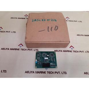 PCB卡 3bsc980004r875 原装 供应