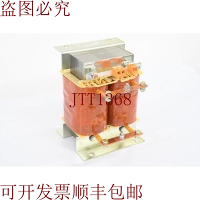 原装供应TRANSFORMATOREN GMBH ET 3,ET,单相变压器,3kVA